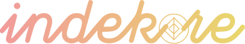 indekore